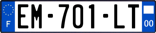 EM-701-LT