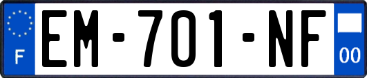EM-701-NF