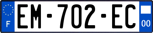 EM-702-EC