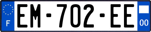 EM-702-EE