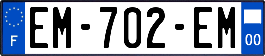 EM-702-EM