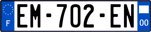 EM-702-EN