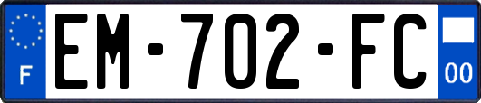EM-702-FC