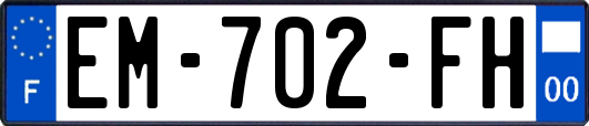 EM-702-FH