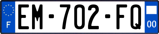 EM-702-FQ