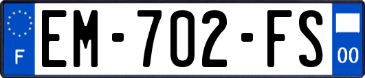 EM-702-FS