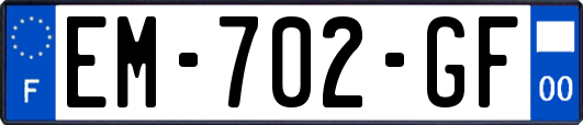 EM-702-GF
