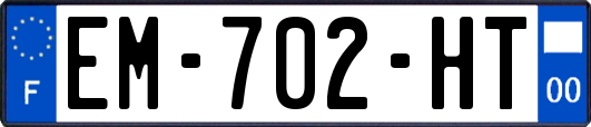 EM-702-HT