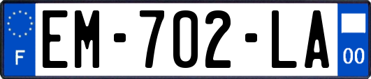 EM-702-LA