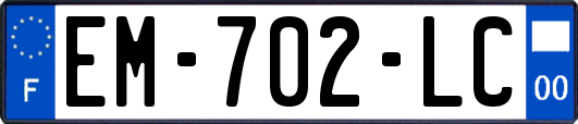 EM-702-LC