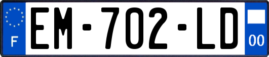EM-702-LD
