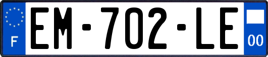 EM-702-LE