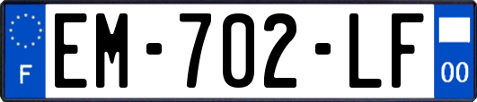 EM-702-LF