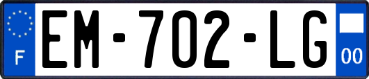EM-702-LG