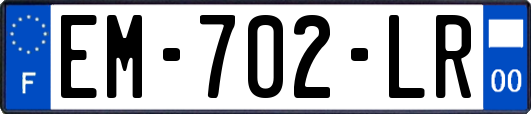 EM-702-LR