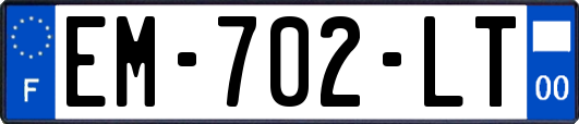 EM-702-LT