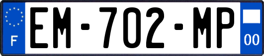 EM-702-MP
