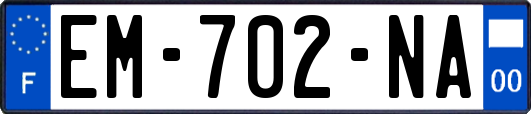 EM-702-NA
