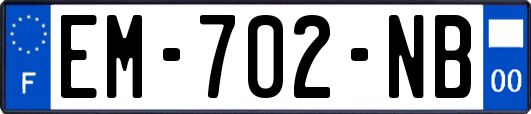 EM-702-NB