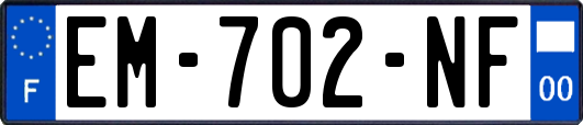 EM-702-NF