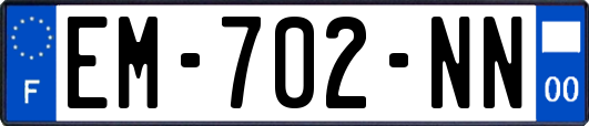 EM-702-NN