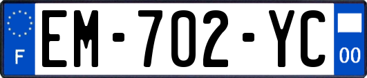 EM-702-YC