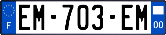 EM-703-EM