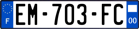 EM-703-FC