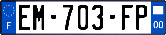 EM-703-FP