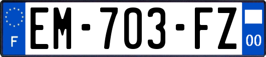 EM-703-FZ