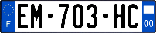 EM-703-HC