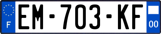 EM-703-KF