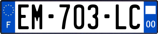 EM-703-LC