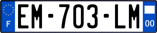 EM-703-LM