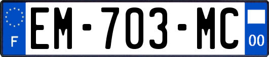 EM-703-MC