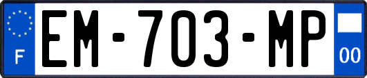 EM-703-MP