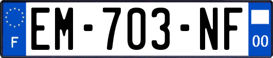EM-703-NF