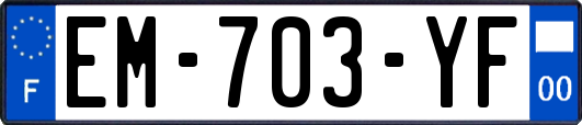 EM-703-YF