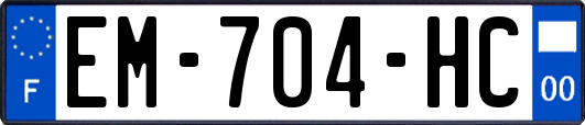 EM-704-HC