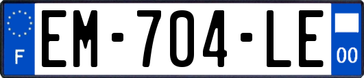 EM-704-LE