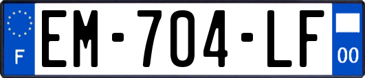 EM-704-LF