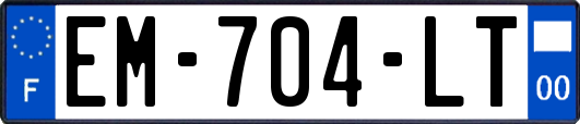 EM-704-LT