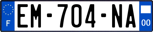 EM-704-NA