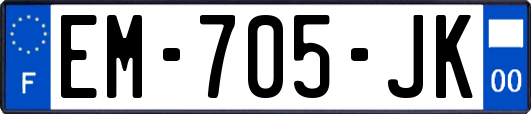 EM-705-JK