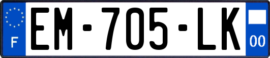 EM-705-LK