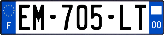 EM-705-LT