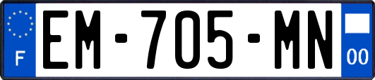EM-705-MN
