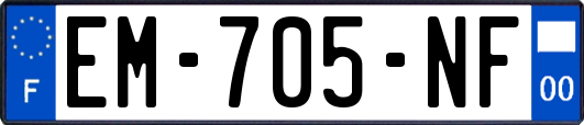 EM-705-NF