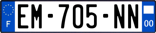 EM-705-NN