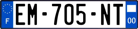 EM-705-NT